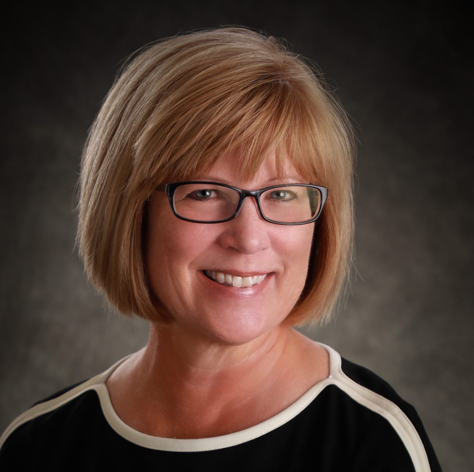 Ethel and James Flinn Foundation