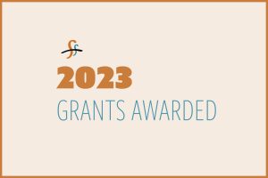 2023-flinn-foundation-grants-award-announcement