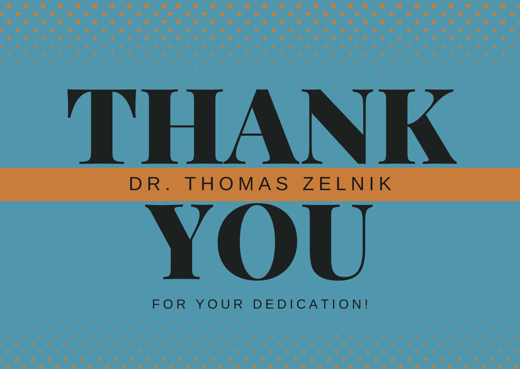 A-note-of-gratitude-for-dr-thomas-zelnik-flinn-board