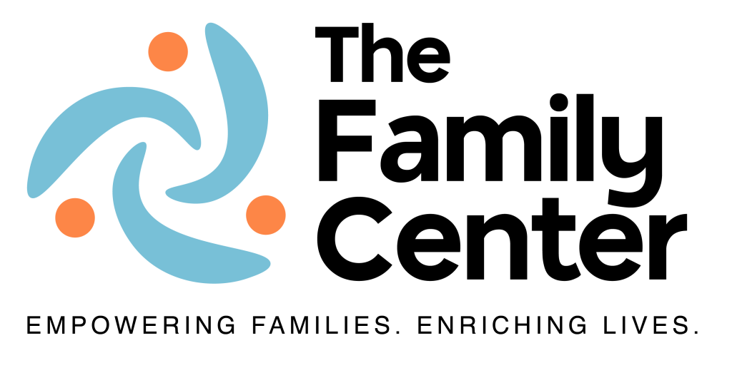 the-family-center-logo