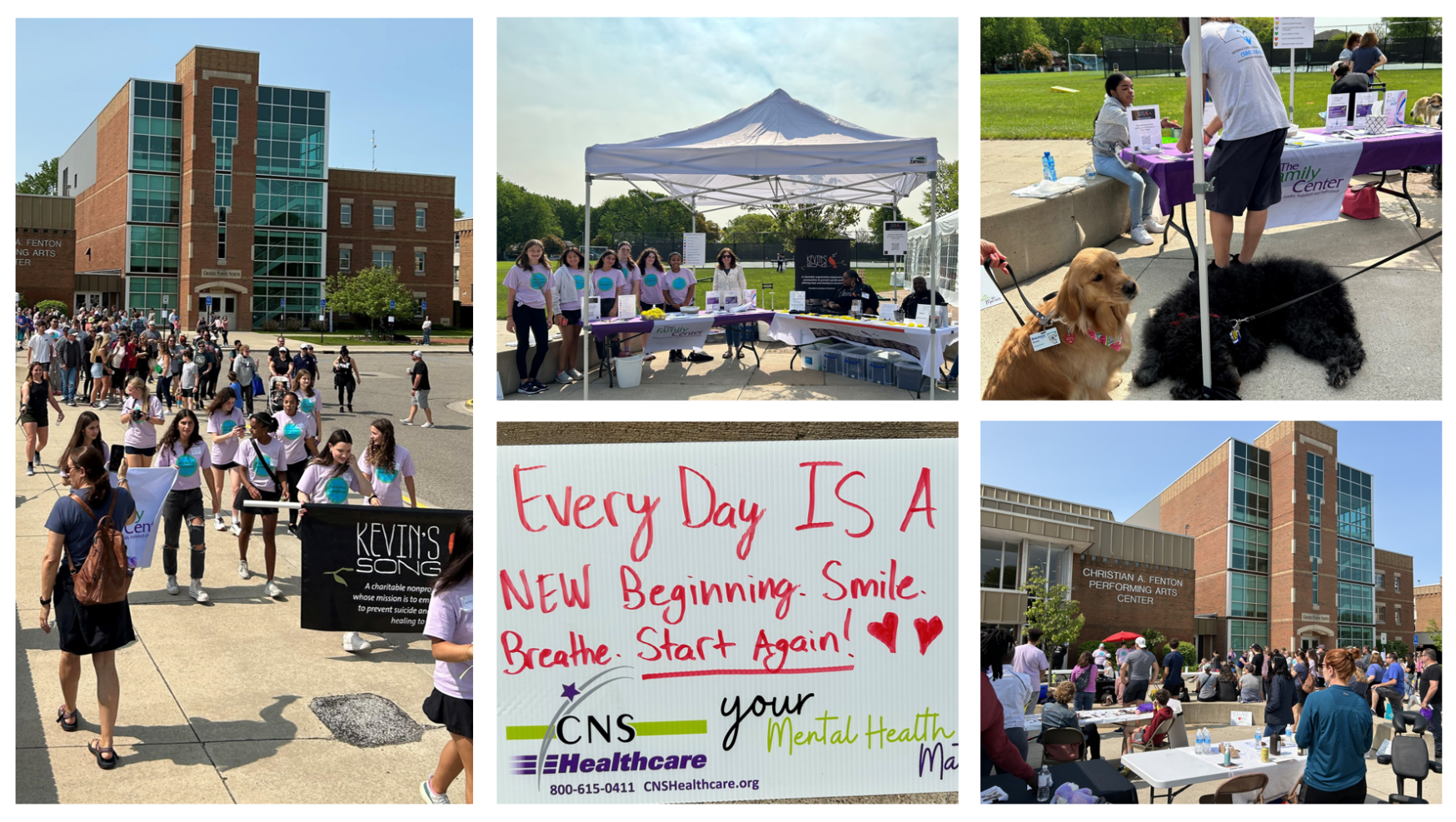 the-family-center-walk-collage