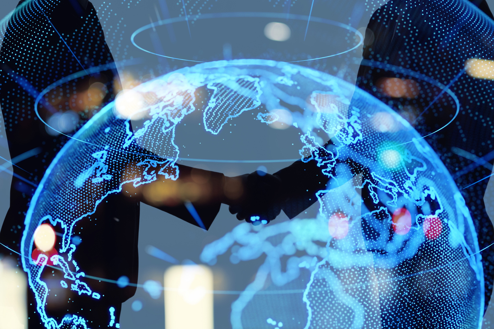 Collaboratives Matter Flinn Foundation